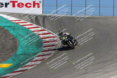 media/Jun-24-2022-TrackDaz (Fri) [[aa6850b51f]]/Group B/245pm (Corkscrew)/